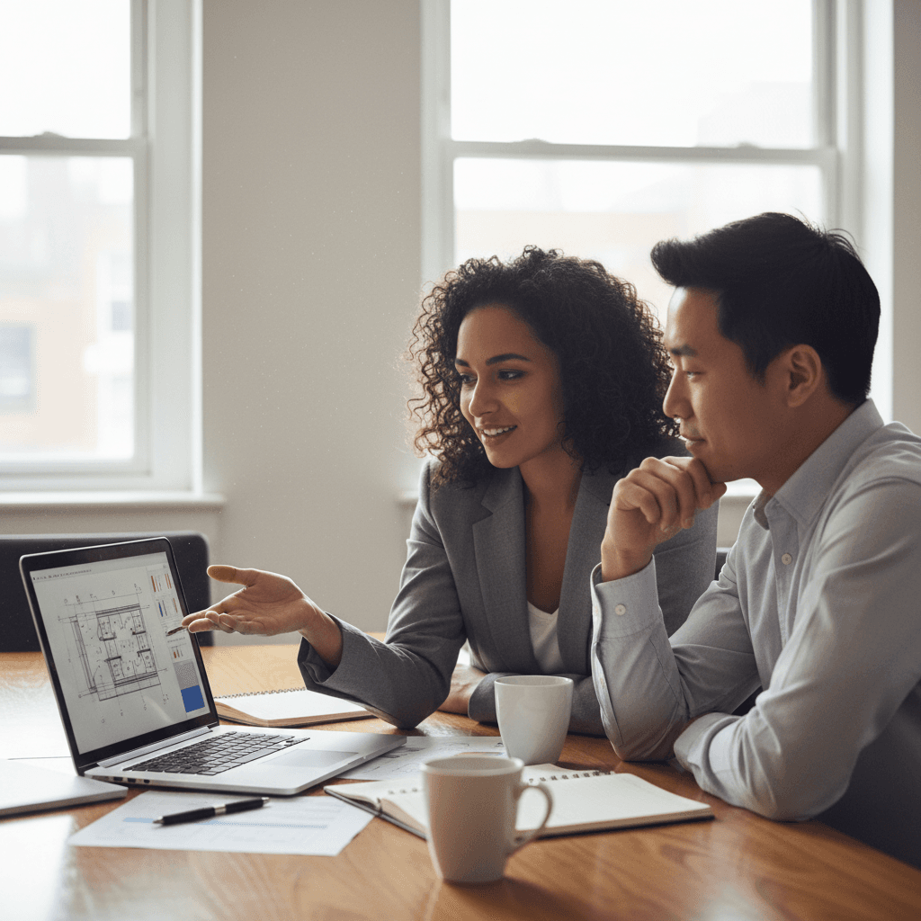 How to Get Faster Client Approvals Without Chasing Them Every Week