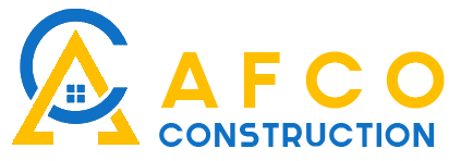 AFCO Construction