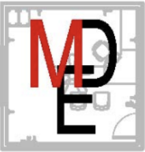 Darryl Murray Engineering