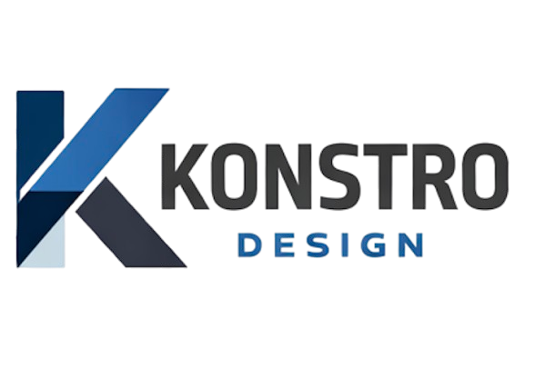 Konstro Design