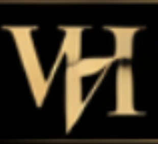 West Hollywood Development